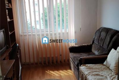 Apartament cu 4 camere în Central - 13