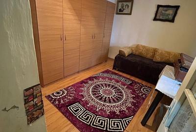Casă cu 3 camere în Corbu - 7