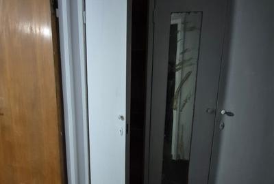 1DECEMBRIE 1918 - 10