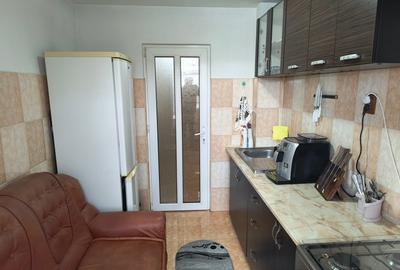 Apartament cu 2 camere decomandat, mobilat în Sud - 7