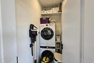 Casa individuala ultramoderna, pe 1 nivel, 107mp utili, 900mp teren, zona Jucu - 12