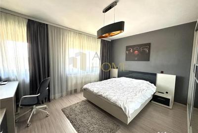 Casă cu 4 camere cu Canalizare în Blejoi - 5