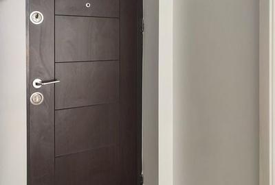 Garsoniera decomandata, 45 mp, langa metrou, pret redus - 8