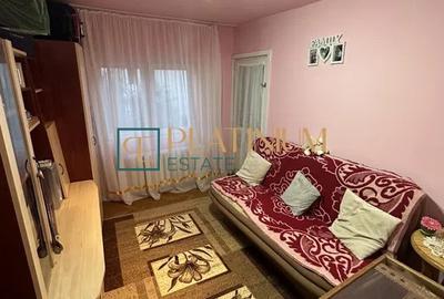 Apartament cu 4 camere decomandat, mobilat în Bucovina - 5