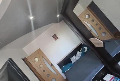 Apartament cu 3 camere decomandat în Ostroveni - 4