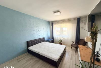 Garsonieră în Vladimirescu - 8