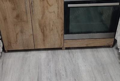 Inchiriez garsoniera - 8