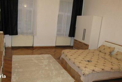 Apartament cu 2 camere în Central - 3