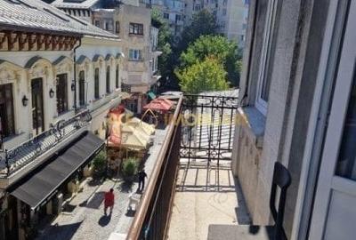 2 Camere | Unirii | Proximitate Metrou |  Posibilitate Airbnb| Renovat - 3