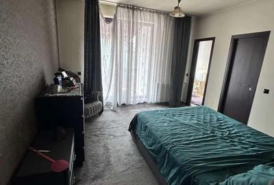 Casă individuală cu 2 camere cu Teren 212 Mp în Periferie - 3