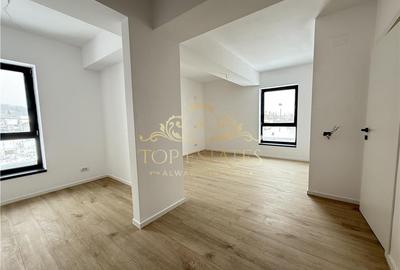 De vanzare Vila Str. Daliei - Petresti, Corbeanca, Ilfov - 9
