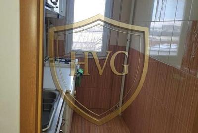 Apartament cu 2 camere decomandat, mobilat în Pantelimon - 7