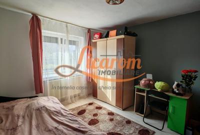 Casă individuală cu 4 camere cu Canalizare în Blumăna - 4