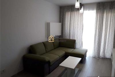 De inchiriat apartament 2 camere Iosia - cu parcare inclusa in pret - 2