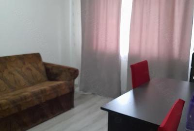 Garsonieră decomandată în Kogălniceanu - 3