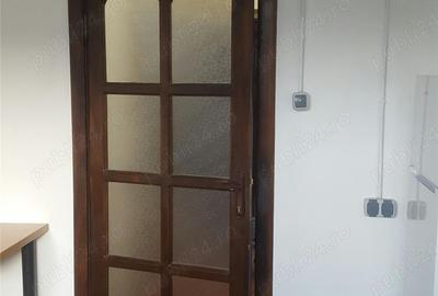 Proprietar vand garsoniera la etaj 2 situata in zona IULIUS MALL din Timisoara - 2