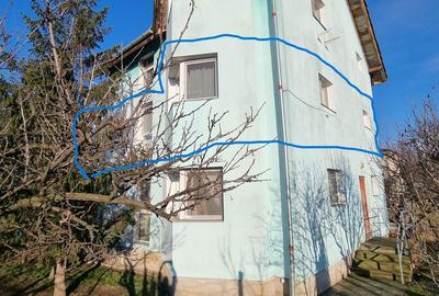 Apartament cu 2 camere decomandat în Bulgaria - 13