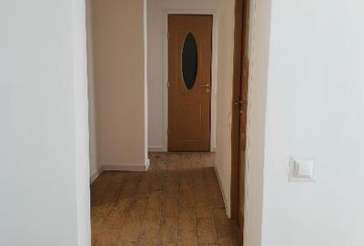 Apartament 3 camere (Prelungirea Ferentari 52-60, Vadul Nou) - PROPRIETAR - 10
