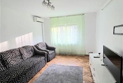 Apartament 2 Camere Decomandat, Zona Eden - 2