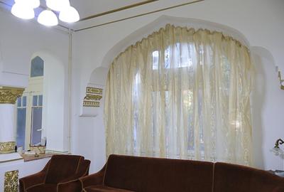 Apartament în stil Neoromânesc lângă Piața Victoriei - 4