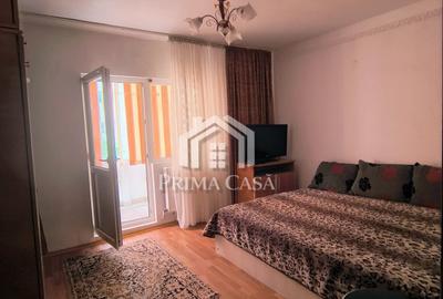 Apartament cu 2 camere în Central - 3