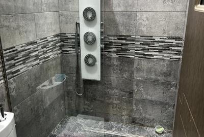 Apartament 3 camere – 81 mp – locuit/investiție –  Calea 13 Septembrie Prosper - 4