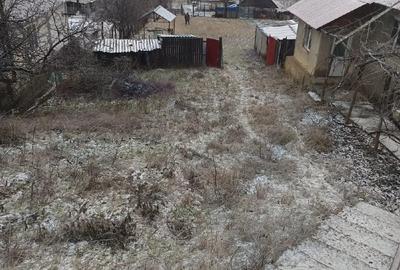 Casă în Central - 5