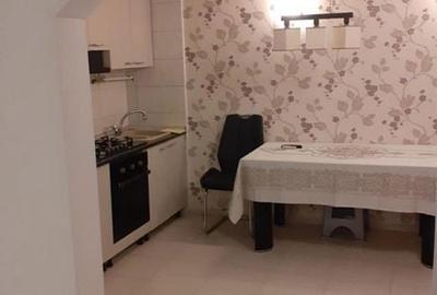 Casă cu 2 camere în Boldești - 2