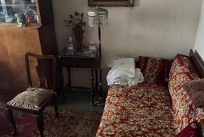 Pantelimon,Parcul Morarilor,bl.reabilitat,et.2/10,DECOMANDAT, 2 balcoane,Liber - 2