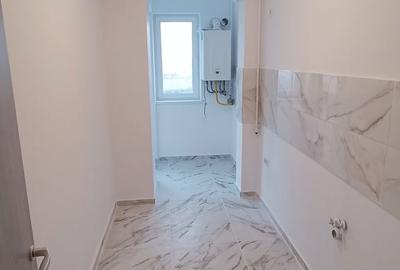 Apartament cu 2 camere decomandat în Sud - 10