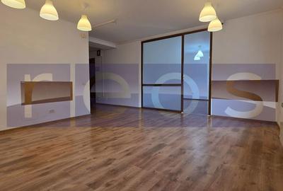 Apartament cu 3 camere în Dorobanți - 5