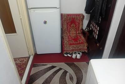 Apartament cu 2 camere semidecomandat în Dărmănești - 6