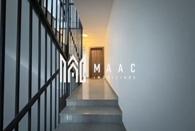 Apartament cu 3 camere, mobilat în Șelimbăr - 8