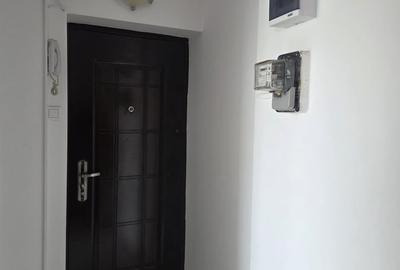 Apartament semidecomandat în Romană - 3
