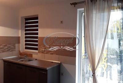 Apartament ideal investitite, Iulius Mall si FSEGA - 14