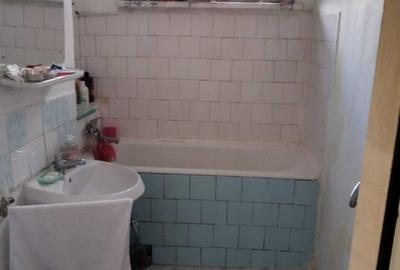 Apartament cu 2 camere semidecomandat în Valea Rosie - 5