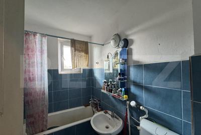 Apartament 2 camere, 48 mp, zona Garofitei - 4