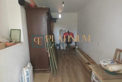 P4536 Casa individuala cu 3 camere DECOMANDATE, in Macedonia, jud.Timis - 8