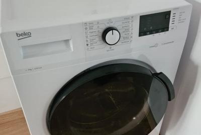 Apartament 2 camere, Bdul Pipera, Voluntari, nou, mobilat, inclusiv parcare - 13