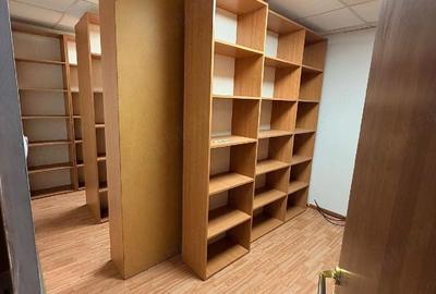 Spațiu comercial, de 541 mp, în Central - 1