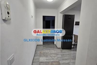 Inchiriere apartament 3 camere semidecomandat Targoviste Micro 11 - 16