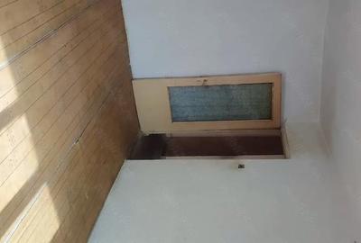 Apartament cu 3 camere decomandat în Central - 9