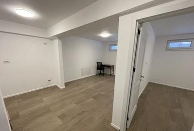 Apartament 2 Camere,Obor,Mosilor,bl.2025,demisol/4,Centrala,Pretabil Firma - 2