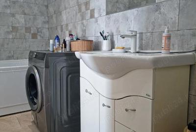 Casă cu 1 camere în Cetate - 6