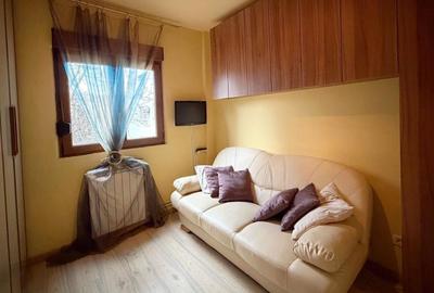 3 Camere - Ultracentral Take Ionescu - 70 mp - 7