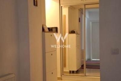 Apartament 3 camere, luminos, pe Doamna Stanca Apartament 3 camere, luminos, pe Doamna Stanca - 10