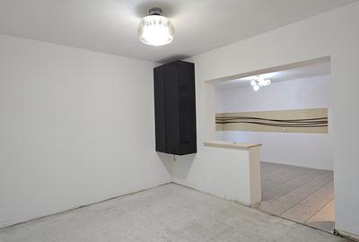 🏡 Casă P+1 de vânzare | Colț de liniște și rafinament – Valu lui Traian - 43