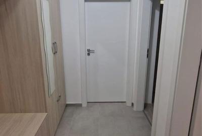 Garsonieră decomandată în Central - 5