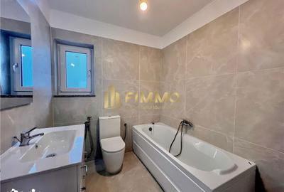 Casă cu 4 camere cu Teren 189 Mp în Ipotești