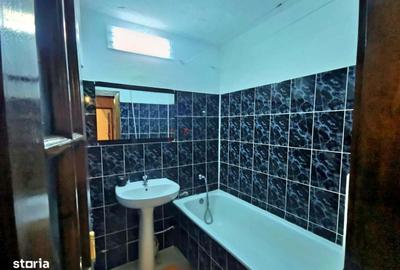 Apartament cu 2 camere decomandat în Paltin
